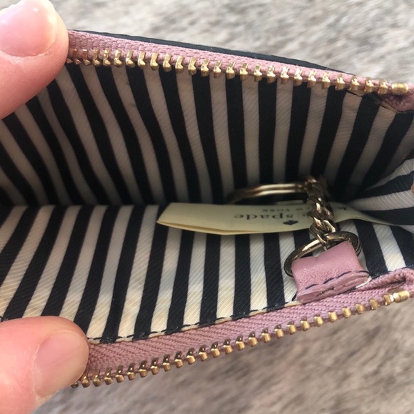 Kate Spade Wallet - Picture 3 of 5